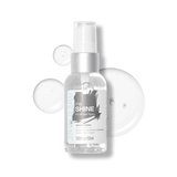 At Home Salon Kit