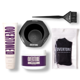 The Color Boost Bundle