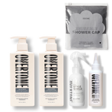 Color Protection Kit