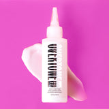 Color Protection Kit