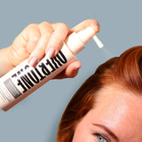 Deluxe Hair Growth System