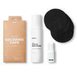Deluxe Stain Protect Kit
