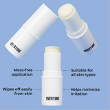 Deluxe Stain Protect Kit