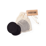 Deluxe Stain Protect Kit