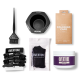 Salon Starter Set