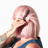 Salon Starter Set