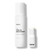 Stain Protect Kit