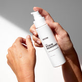 Stain Protect Kit