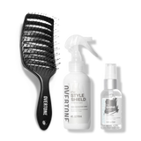 Style Starter Set