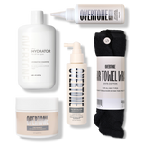 Total Repair Kit