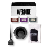 Travel Color Play Kit