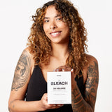 Witchy Hair Kit Builder