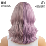 Lilac Lotus Color Depositing Daily Conditioner