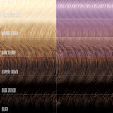 Lilac Lotus Color Depositing Treatment Mask