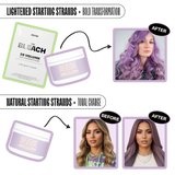 Lilac Lotus Color Depositing Treatment Mask