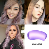 Lilac Lotus Color Depositing Daily Conditioner