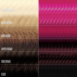 Magenta Majesty Color Depositing Daily Conditioner