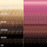 Magenta Morning Color Depositing Treatment Mask