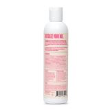 Magenta Majesty Color Depositing Daily Conditioner