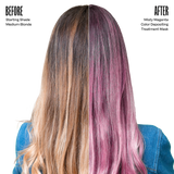 Vibrant Start Duo