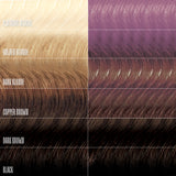 Misty Magenta Color Depositing Treatment Mask