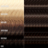 Mushroom Brown Color Depositing Treatment Mask