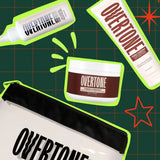 The Glow & Go Gift Set