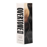 Black Velvet Color Depositing Daily Conditioner