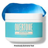 Blue Lagoon Healthy Color Duo