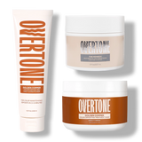 Coloring Routine Bundle