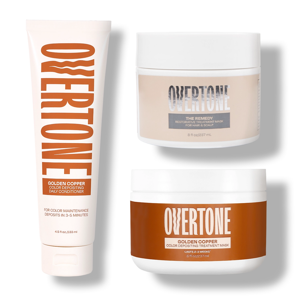 Coloring Routine Bundle