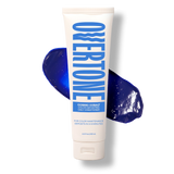 Cosmic Cobalt Healthy Color Duo