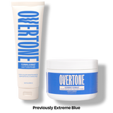 Cosmic Cobalt Healthy Color Duo