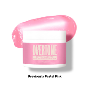 Color Depositing Treatment Mask - Sample Size (2oz)