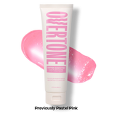 Cotton Candy Pink Color Depositing Daily Conditioner