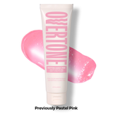 Cotton Candy Pink Healthy Color Duo