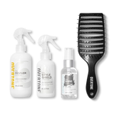 The Daily Revival Kit