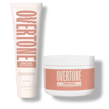 Desert Rose Healthy Color Duo