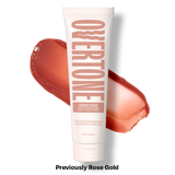 Desert Rose Color Depositing Daily Conditioner