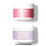 Dusty Orchid Conditioner Kit