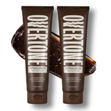 Espresso Brown Color Depositing Daily Conditioner