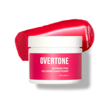 Extreme Pink Coloring Conditioner