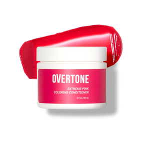 Color Depositing Treatment Mask - Sample Size (2oz)