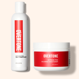 Extreme Pink Healthy Color Duo