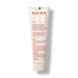 Ginger Glow Healthy Color Duo