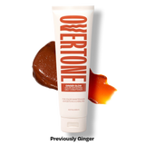 Ginger Glow Healthy Color Duo