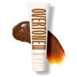 Golden Brown Color Depositing Daily Conditioner