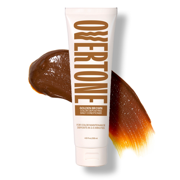 OT_PDP_GoldenBrown_DailyTube_R
