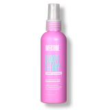 Nourishing Hair Fragrance Mist - Bloom Theory