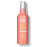 Nourishing Hair Fragrance Mist - Wild Nectar